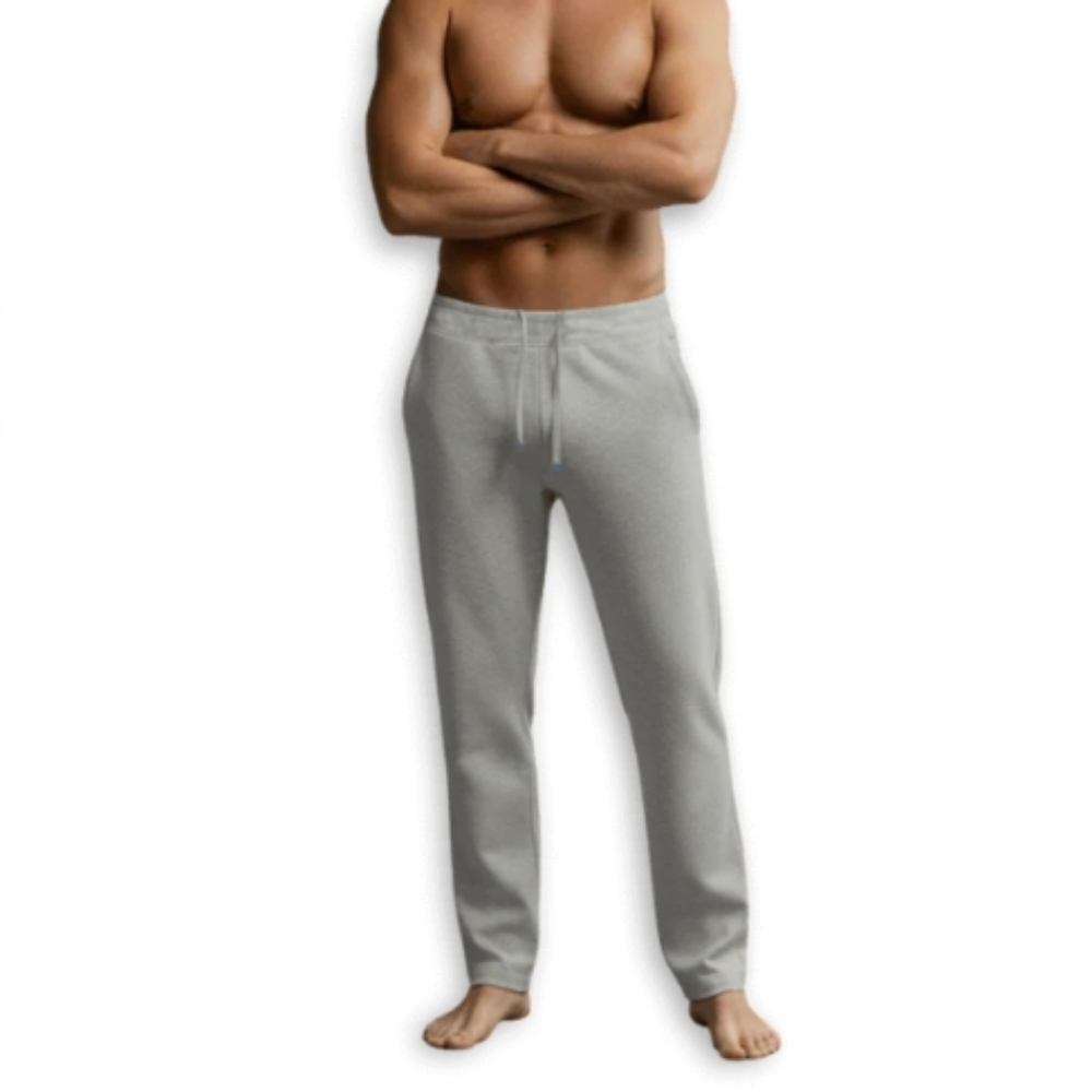 Dude Robe The Pants S/M
